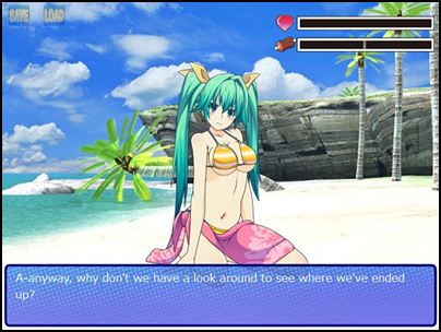 mizuki island mizuki island